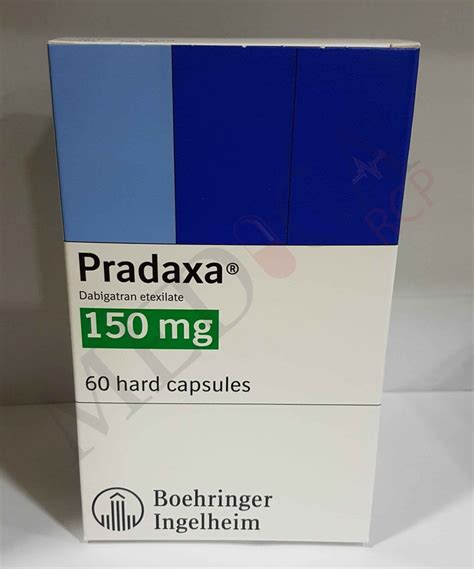 pradaxa 150 mg price.